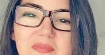 laurence pet sitter à GOUSSAINVILLE 95190