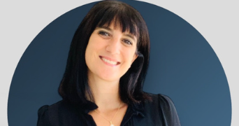 jessica pet sitter à MORANCE 69480_0