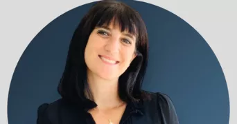 jessica pet sitter à MORANCE 69480