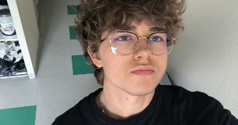 keigo pet sitter à MONTPELLIER 34090_0