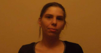 elodie pet sitter à BIHOREL 76420_3