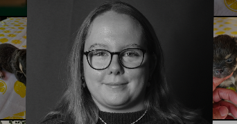 melissa pet sitter à BRUGES 33520_0