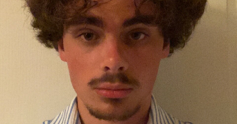 eliott pet sitter à BLANQUEFORT 33290_0