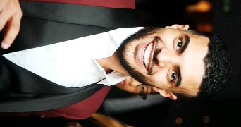 islame pet sitter à AULNAY SOUS BOIS 93600_0