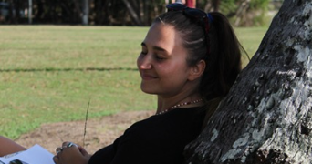 julija pet sitter à STRASBOURG 67000_0