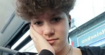 manon pet sitter à ROUBAIX 59100