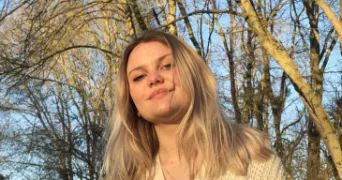 aude pet sitter à MONTAIGU VENDEE 85600