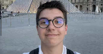 pierre pet sitter à METZ 57000