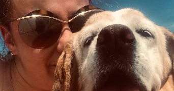 charlotte pet sitter à MONTPELLIER 34000_2