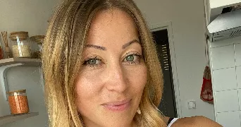 Léa  pet sitter à MARSEILLE  13009