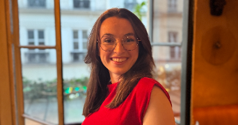 caroline pet sitter à TOULOUSE 31400_0