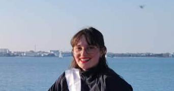 nolwenn pet sitter à LANDUJAN 35360_0