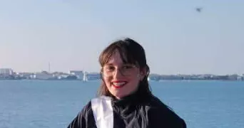 nolwenn pet sitter à LANDUJAN 35360