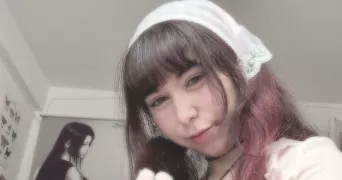nawel pet sitter à AIX EN PROVENCE 13100