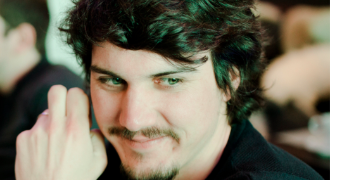 sébastien pet sitter à PARIS 02 75002_0