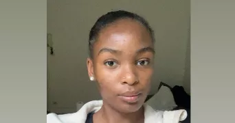 dieuveille pet sitter à ARCUEIL 94110