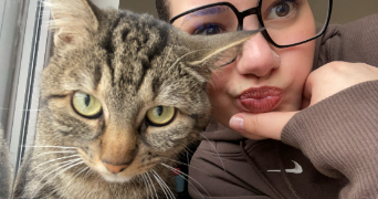 alizéa pet sitter à METZ 57000_0