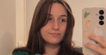 typhaine pet sitter à BAYONNE 64100_0