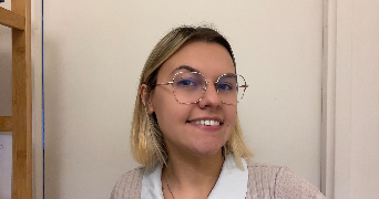 elena pet sitter à FREPILLON 95740_4