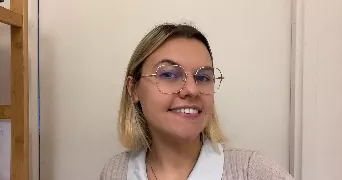 elena pet sitter à FREPILLON 95740