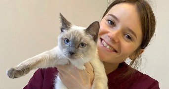 valentine pet sitter à RENNES 35000_4