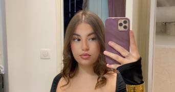 leticia pet sitter à CLERMONT FERRAND 63000_0