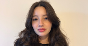 emma pet sitter à BEZONS 95870_0