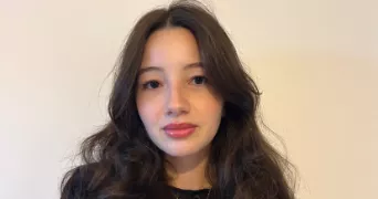 emma pet sitter à BEZONS 95870