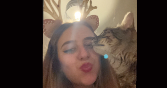 nancy pet sitter à NANCY 54000_2