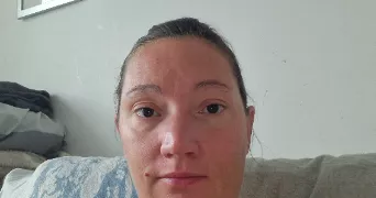 christelle pet sitter à CHATILLON 92320