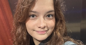 kungler pet sitter à LYON 03 69003_1