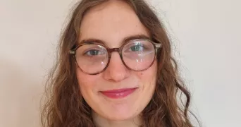 léa-marie pet sitter à Neuville-sur-Saône 69250