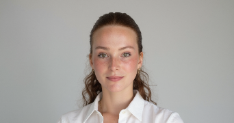 noémy pet sitter à TOULOUSE 31000_0