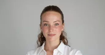 noémy pet sitter à TOULOUSE 31000