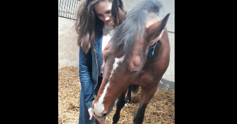 manon pet sitter à HAZEBROUCK 59190_3