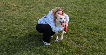 lena pet sitter à AMIENS 80000_1