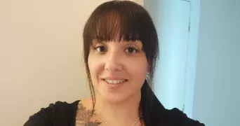 laura pet sitter à CONFLANS STE HONORINE 78700