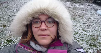 prisca pet sitter à LA MENITRE 49250