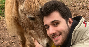charles pet sitter à PARIS 16 75016_7