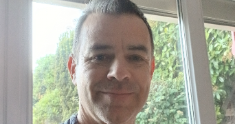 yves pet sitter à VILLIERS SUR ORGE 91700_2