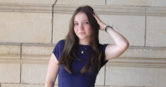 lilas pet sitter à CASTINE EN PLAINE 14540_0