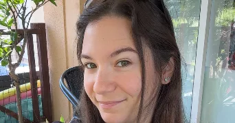 mathilde pet sitter à LABASTIDE ST SERNIN 31620