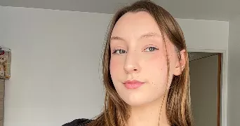 eryn pet sitter à TREMBLAY EN FRANCE 93290