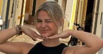 johanna pet sitter à BREST 29200