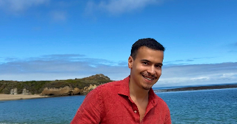 mounji cat sitter à PARIS 18 75018_0