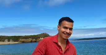 mounji cat sitter à PARIS 18 75018