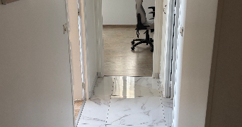 julie pet sitter à ST CLAIR SUR EPTE 95770_4