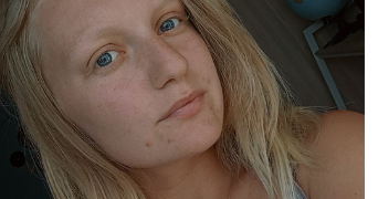 maëlys pet sitter à HEROUVILLE ST CLAIR 14200_0