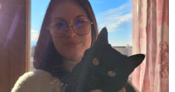 anaïs pet sitter à ALENYA 66200_0