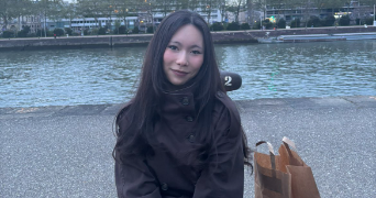 aenoï pet sitter à ROUEN 76000_0